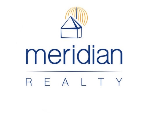 Meridian Realty