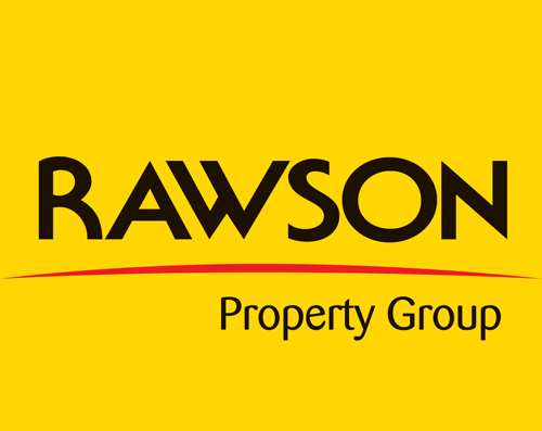 Rawson Properties