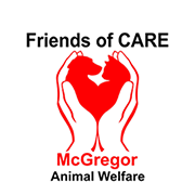 Friends of Care