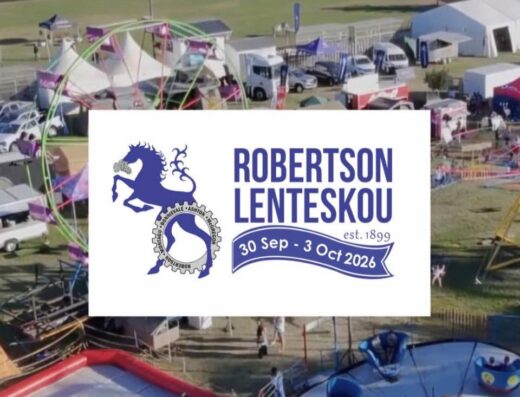 Robertson Lenteskou 30 Sep -03 Oct