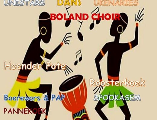 Heritage Day @ Symbulon 24 Sep